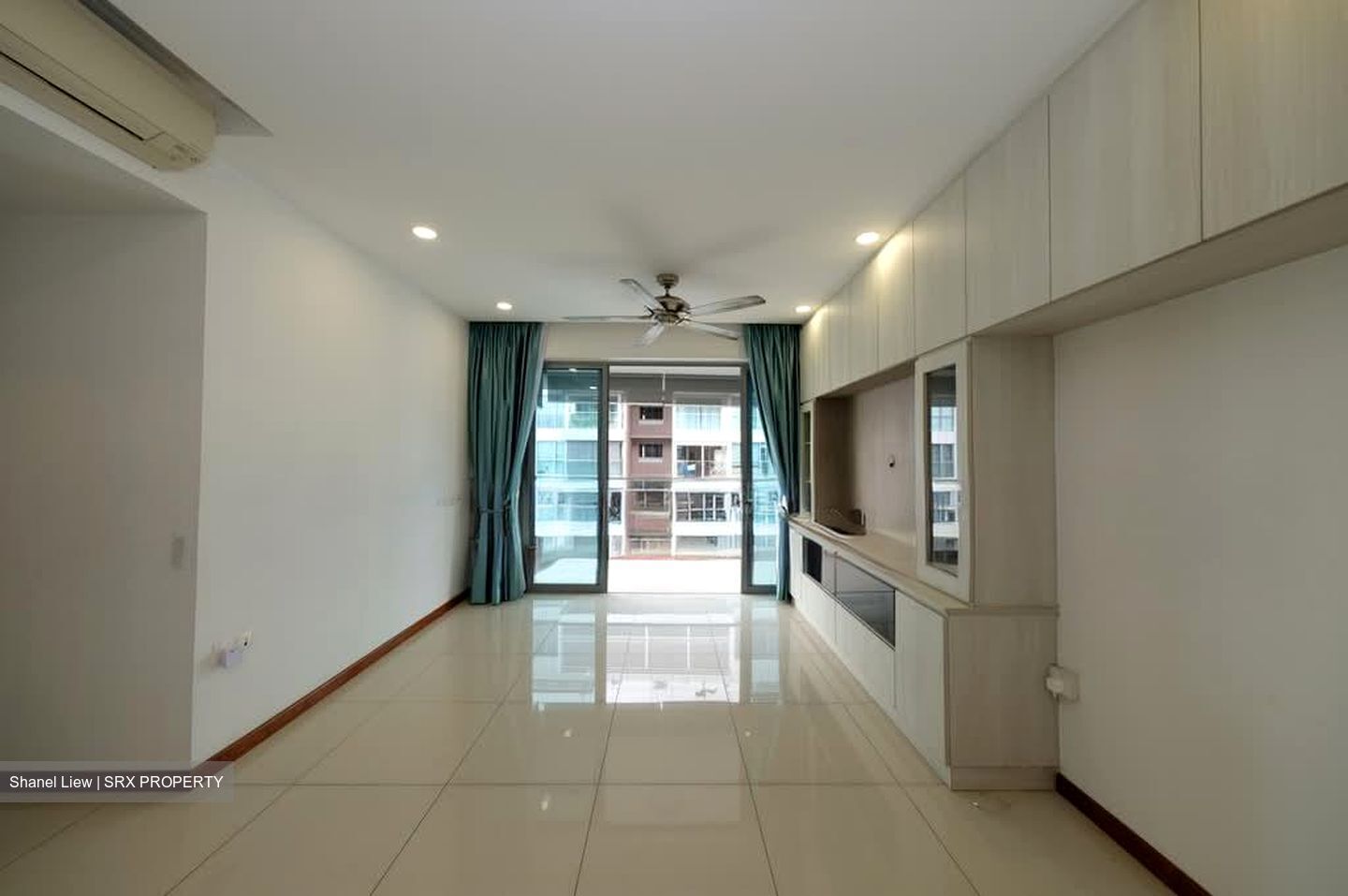 A Treasure Trove (D19), Condominium #574933941
